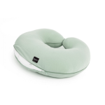 Poofi: poduszka do karmienia Organic SZAŁWIA - obrazek 4