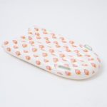 Sunnylife - Dmuchana deska do pływania Boogie - Sea Seeker, Strawberry - obrazek 4