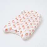 Sunnylife - Dmuchana deska do pływania Boogie - Sea Seeker, Strawberry - obrazek 2