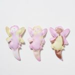 Sunnylife - Zabawki do kąpieli Dive Buddies - Mima the Fairy