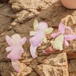 Sunnylife - Zabawki do kąpieli Dive Buddies - Mima the Fairy - obrazek 2
