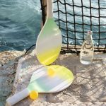 Sunnylife - Rakietki plażowe - Sea Seeker - obrazek 2