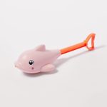 Sunnylife - Pistolet na wodę Animal - Delfin