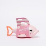 Sunnylife - Pistolet na wodę Animal - Delfin - obrazek 2