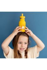 Trixie: LEW - Butelka bidon 350 ml - obrazek 4