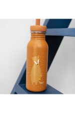 Trixie: Lis - Butelka bidon 500 ml - obrazek 4