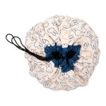 Play&go: Mini worek NA ZABAWKI MIFFY