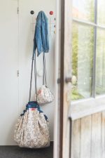 Play&go: Mini worek NA ZABAWKI MIFFY - obrazek 2