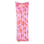 The Swim Essentials: materac do pływania Ocean