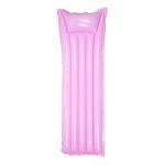 The Swim Essentials: materac do pływania Ocean - obrazek 2