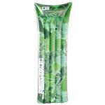 The Swim Essentials: materac do pływania Tropical