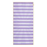 The Swim Essentials: ręcznik kąpielowy z mikrofibry Hello Sunshine - obrazek 2
