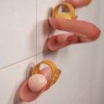 Little Dutch: kulodrom wodny Pink - obrazek 2