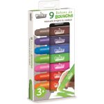 CREA LIGN: Farby w sztyfcie