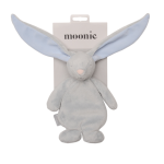 MOONIE: króliczek sensoryczny SKY
