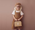 Kid's Concept - Walizka lekarza nature KID'S HUB - obrazek 2