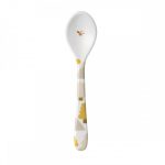 Petit Jour Paris: Przygoda! Łyżka melaminowa dla dzieci