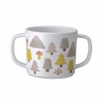 Petit Jour Paris: Przygoda! Kubek przykrywką dla dziecka - obrazek 2