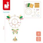 Janod: Zestaw kreatywny Łapacz słońca 8+ - obrazek 2