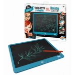 Buki: Tablet XL do rysowania i zabawy - obrazek 2