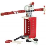 VILAC: Narzędzia i warsztat majsterkowicza 4+ - obrazek 4