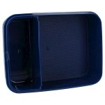 Pret: Lunchbox Unikorn Stars Pink - obrazek 2