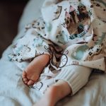 LA MILLOU: PRINCESS Otulacz Bamboo M - obrazek 2