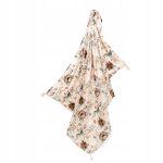 LA MILLOU: PRINCESS Otulacz Bamboo M