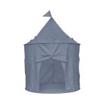 3 Sprouts: namiot dla dzieci Recycled Blue