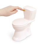 Our Generation: zestaw mebli dla lalki – ŁAZIENKA z wyposażeniem - obrazek 4