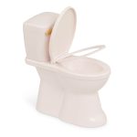 Our Generation: zestaw mebli dla lalki – ŁAZIENKA z wyposażeniem - obrazek 5