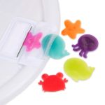 B.toys: mata wodna dla niemowląt - obrazek 4