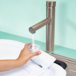 B.toys: mata wodna dla niemowląt - obrazek 5