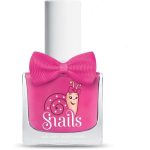 Snails: lakier do paznokci dla dzieci Secret Diary