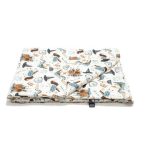 LA MILLOU: PRINCE Kołdra Bamboo M 80 x 100 cm