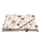 LA MILLOU: PRINCESS Kołdra Bamboo M 80 x 100 cm