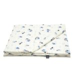 LA MILLOU: PUFFIN Kołdra Bamboo M
