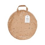 3 Sprouts: namiot dla dzieci Recycled Terrazzo Clay - obrazek 3
