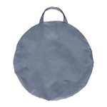 3 Sprouts: namiot dla dzieci Recycled Blue - obrazek 2