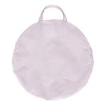 3 Sprouts: namiot dla dzieci Recycled Purple Iris - obrazek 2