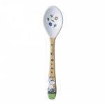 Petit Jour Paris: Muminki Łyżeczka dla dzieci