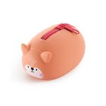 Miquelrius: silikonowy portfelik Lisek