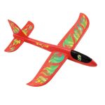 Djeco: Ognisty szybowiec 5+