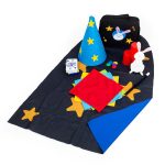 Bigjigs: Zestaw magika 3+ - obrazek 3
