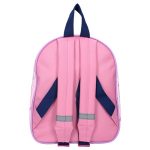 Pret: plecak dziecięcy Kindness Unicorn pink - obrazek 2
