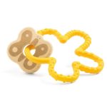 Djeco: Gryzak Baby Stretchi