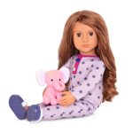 Our Generation: Lalka MARIA 46cm - obrazek 2