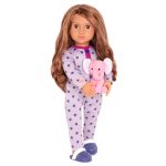 Our Generation: Lalka MARIA 46cm