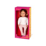 Our Generation: Lalka TEAGAN 46cm - obrazek 3
