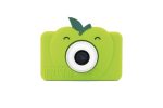 Hoppstar: Aparat fotograficzny dla dzieci Rookie Mr. Smithy